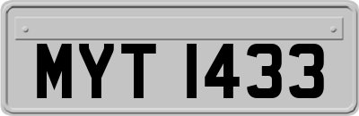 MYT1433