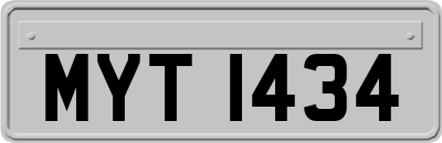 MYT1434