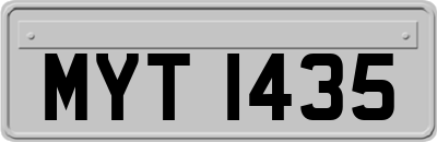 MYT1435