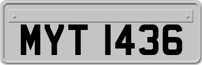 MYT1436