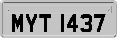 MYT1437