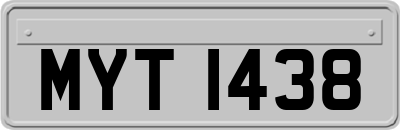 MYT1438