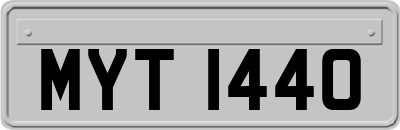 MYT1440