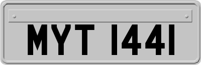 MYT1441