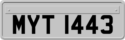 MYT1443