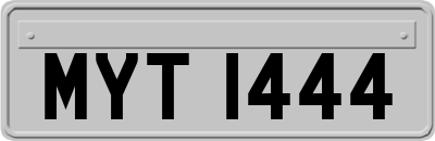 MYT1444