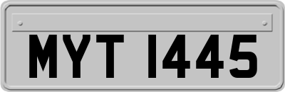 MYT1445