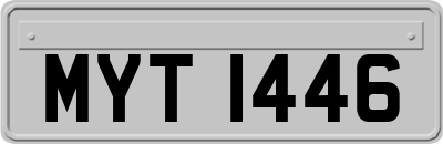 MYT1446