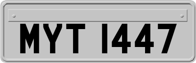 MYT1447