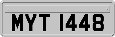 MYT1448