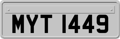 MYT1449