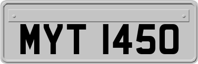 MYT1450