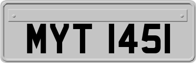 MYT1451