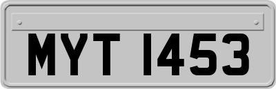 MYT1453