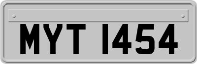 MYT1454