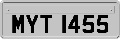 MYT1455