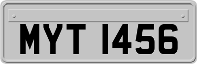 MYT1456