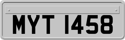 MYT1458