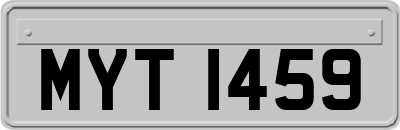 MYT1459