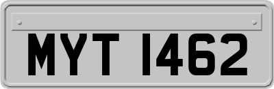 MYT1462