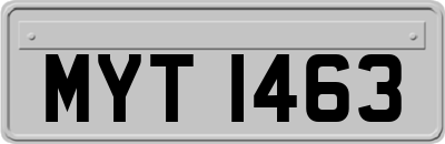 MYT1463