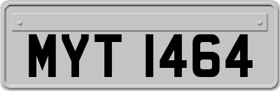 MYT1464