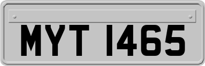 MYT1465