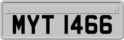 MYT1466