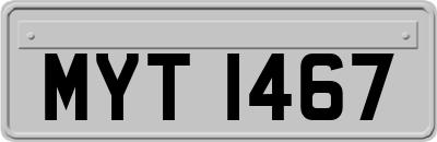 MYT1467