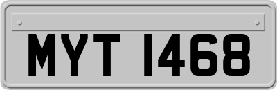 MYT1468