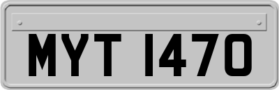 MYT1470