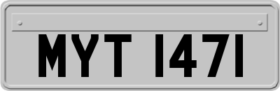 MYT1471