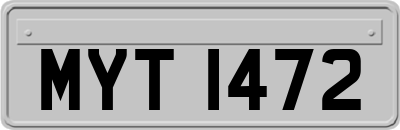 MYT1472