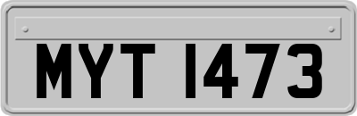 MYT1473