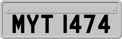 MYT1474