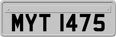MYT1475