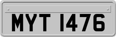 MYT1476