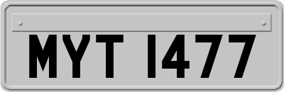 MYT1477