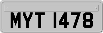 MYT1478