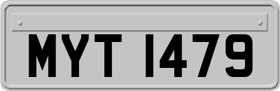 MYT1479