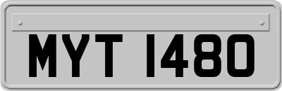 MYT1480