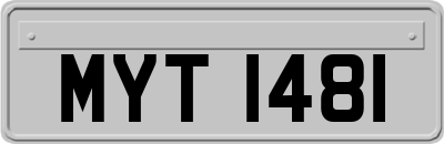 MYT1481