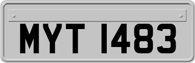 MYT1483