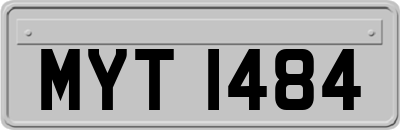 MYT1484