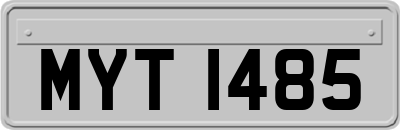 MYT1485