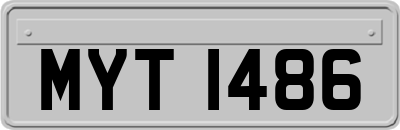 MYT1486