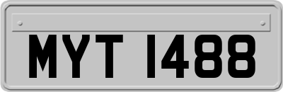 MYT1488
