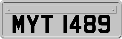 MYT1489
