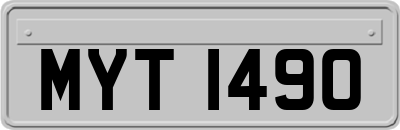 MYT1490
