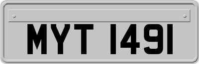 MYT1491